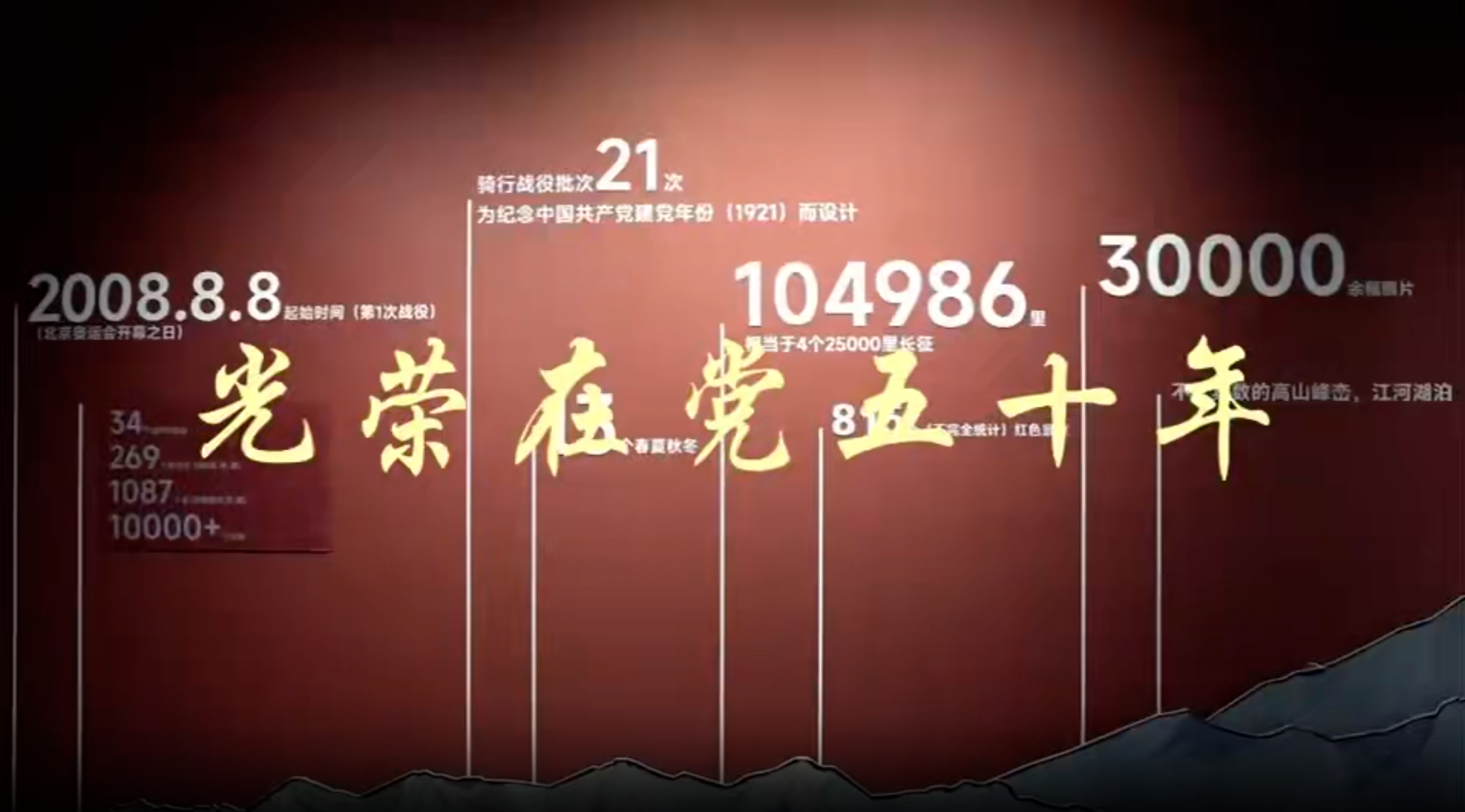 我的青春 我的校园第十一集